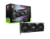 MSI GAMING GEFORCE RTX 4080 16GB X SLIM graphics card NVIDIA GDDR6X, NVIDIA GeForce RTX 4080, 16GB GDDR6X, 256 bit, PCI Express 4.0, 1 x HDMI (2.1a), 3 x DP (1.4a), CUDA, DirectX 12 Ultimate, OpenGL 4.6, 
